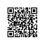 DAL3W3P81C5M40LF QRCode