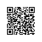 DAL3W3S300A30LF QRCode