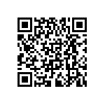 DAL7W2P500G30LF QRCode