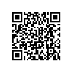 DAL7W2S500M40LF QRCode