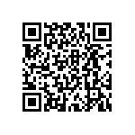 DALC-J15SAF-20L9E QRCode