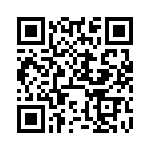 DAM-11W1P-K87 QRCode