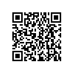 DAM-11W1S-A191-A197 QRCode