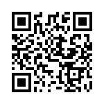 DAM-15P-C QRCode