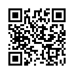 DAM-15P-D QRCode