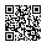 DAM-15P-F QRCode