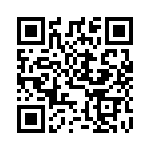 DAM-15P-G QRCode