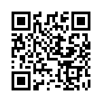 DAM-15S-Z QRCode