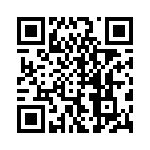 DAM-3H3P-N-K87 QRCode