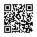 DAM-3W3P-K87 QRCode