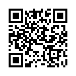 DAM-7W2S-A197 QRCode