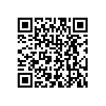 DAM11C1P1A9NA191 QRCode