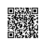 DAM11C1P1AFNA191 QRCode