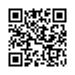 DAM11C1SJA197 QRCode