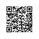 DAM11W1P1A5NA190K87 QRCode