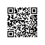 DAM11W1P1AFNA191 QRCode