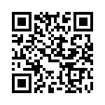 DAM11W1P300N QRCode