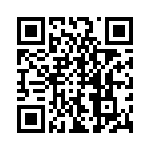 DAM11W1PE QRCode