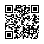 DAM11W1PLK87 QRCode