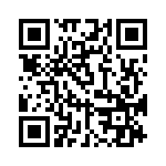 DAM11W1PNM QRCode