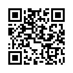 DAM11W1PN_67 QRCode