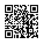 DAM11W1PR QRCode