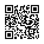 DAM11W1SA QRCode