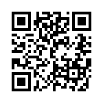 DAM11W1SJK126 QRCode