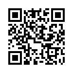 DAM11W1SMA197 QRCode