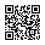 DAM11W1SR QRCode