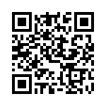 DAM15P0L4A190 QRCode