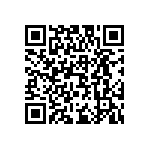 DAM15P1A0NA191K87 QRCode