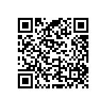 DAM15P1A5NA190K87 QRCode