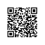 DAM15P1A8NA190K87 QRCode