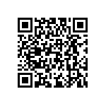 DAM15P1A9NA191K87 QRCode