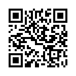 DAM15P1AFNA191 QRCode