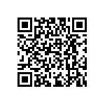 DAM15P1AUNA191K87 QRCode