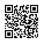 DAM15P300 QRCode