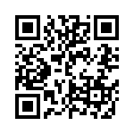 DAM15P500CSP82 QRCode