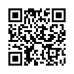 DAM15PBA152 QRCode