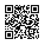 DAM15PMK87 QRCode