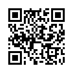 DAM15PNMB77 QRCode