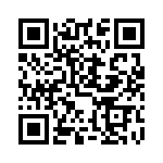 DAM15PSNMBK52 QRCode