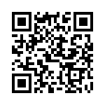 DAM15PTI QRCode