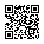 DAM15S QRCode