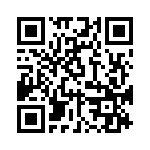 DAM15S500M QRCode