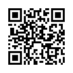 DAM15SENMBK52 QRCode