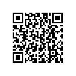 DAM15SF179AA197 QRCode