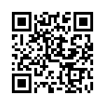 DAM15SZNMBK52 QRCode