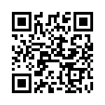 DAM15S_B3 QRCode